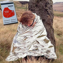 d807f00390030000b843e0639c63fff3fff0fff21ff81ff81ffc3ffc3c0e2180