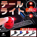 000070842e804042628f1cef60c00006fe20fe08f6eaa4a06500c87f06fd05eb1012feabf70d000810f8dcf2b2fa0000