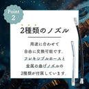 0000100017fe07fe0ffe30fc3afc3ffe3d3e3efe3ffe3ffe39fe38fe3ffe0004928f8e9090000000920000008f009000