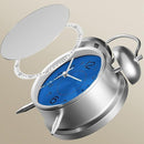 fffffffffffffffffffdffa7ff9ddd06fc0f785c3839083d081f000f020f001f1e1a19191c001a191c1e95001a1a0000