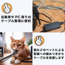 ff009f02ff10bf00ee008200ff00ff003cfffebfe1ff30df21db10ed50cb28ff9b9b10179b92a416990015179e069e9b