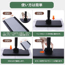 ffffe0e3e0079f97fdf7f4f7fb80d5ffc880ffffb787f7f3f5848080ff80808300000000000000ab0052b361009c009c