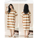 ff2ffffffbe5f9e7f8e7e2e3f953f0c3f1fbf2fbf4fbf2f3fe63fe71ff79e74f00000000001717000014172500251e12