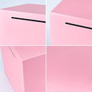 ffe0e0c0f080dffcffffffffffffffff8080a080f080f080f080b880f8c0f8f495971cf2eff280e7e9f275f295f240f3