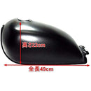 ffffcfff98ff1c3f001f0c0f0e070007800180018001c001c001f9ffffffffff