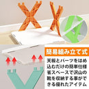 fffff6fff1cff9d9f9daf6b4dff0dffbffffffbfbd80adefff26fc23cc27e1e3