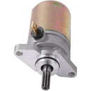 ffffff1ffc07fc07fc07f807f807f807e007ea07e407fd43fc03ff73ff7fff7f000000000000141c00c7c7ce0000b3bc