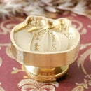 70c8fa1ac74607800aba5fbe7ffe3ffedfff7ffcb80d880a0e8006000c00042017161212041c1e260e1f1f1dfe1e1615