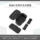 0000fffff6c7fffffefffc7ff81ff01ffa17fe27f16ff0dff85ffeff0000000000000000000000000000000000000000