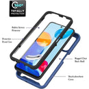 ffffc7ffc7ffc77ffefffdf7fb43fe45f47be8b7d05fe22de05fe1fff0bffd7f