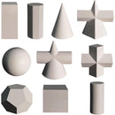 ffff99fb99e0996099739973ffffcffb8c129ef0cefbfe7fce39863986398639000000000000471c000f140b00001c00