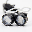 ffffffffc7ffc0ffc0ffc47fdf1ff083c003b8339c33cc13c987f1c7ffffffffab00000000ab1c9cab09ab00ab9f929d