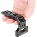 fe07fe87ff07fe07f207e01fe00fe01ffc0ffe0fff8fff0fff1fff7fffffffff0000050200b307070001020000000000