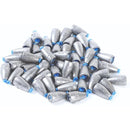 ffffffffffffffffffbff81ff01fd00fc003c101f017fc17ffffffffffffffff000000009595959595a49f9295959595