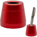 fffff8ffc03fc01fc01dc01dc01d801d801b801b801b8011f8f1ffe0ffe0fff10000000000ff000000ffff00000000ff