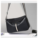 fffffffff7ffffdfffffffefffefffcfc00fe007e007e007e107e01cf001ffff0000ebeb1212120012abab00eba4a4a2