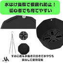 ffff802080008000f9ffc030c0208000fdc0fcc0ffe0fce0e8f9fcfff11bdc0f002b2b2b000000000000000000000000