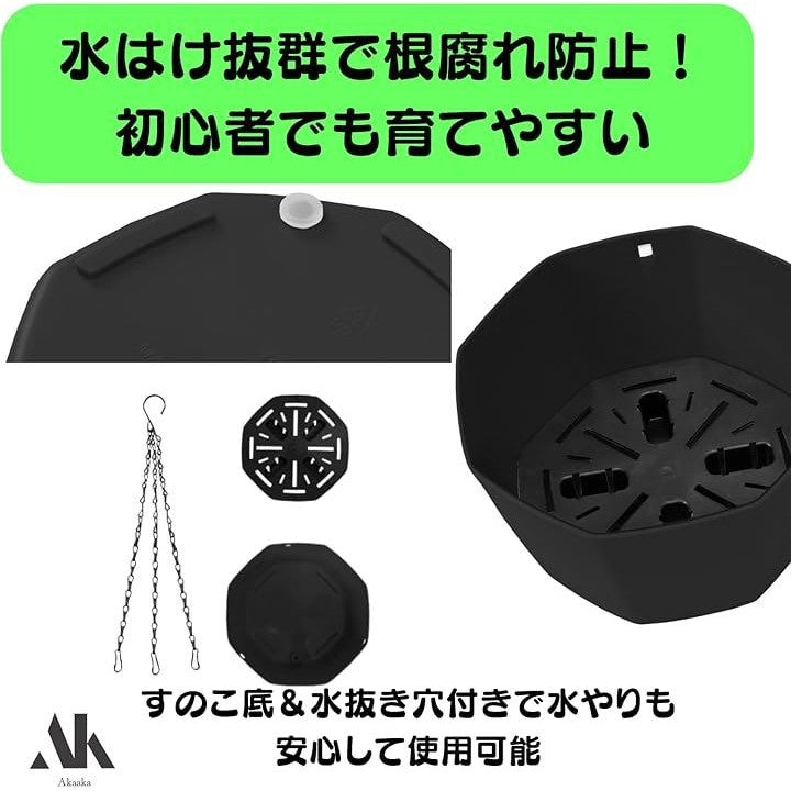 ffff802080008000f9ffc030c0208000fdc0fcc0ffe0fce0e8f9fcfff11bdc0f002b2b2b000000000000000000000000