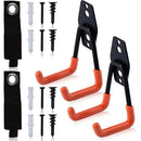 ffff9ddf9dbf9d9f9d9f9d999df9dfe9ff6998e999c59d379df79f1e9decdde300000000000000000000080000000906