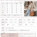 ffffffe08000ffe0fbe0ffe0ffe0ffe0fffffffffffffffffbfff59fdfff80ff000000000000001b0000000000000000