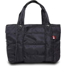 fffffddfffeffbeff3e7f3e7800080008000800280008000800080008000c000