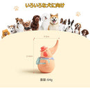 fffff00fffffec1fe10380201ff0ffdffe9ffe3ffe3ffc3ff83ff07ffe7fffff