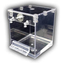 fffffffffe3fe003e617ea43e143e003e007e007e013e40bed1ffa0ffe9fffff