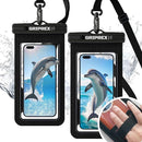 ffebffebffedc0edc000c002de7bd83fd22bc03dd801c62ade25de26c100ff0100000000ab002b2b00920092008d0091