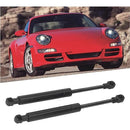 ffff8660c00180008001900180008000800080ffbffffe0f80fcff0ff07fdfff