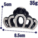 fffffff1c7f1be3ffc1ff81ff00fc083c0a3c003e003bff7fffbfc3ffd7fffff