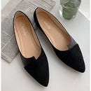 ffa1ffa1ec73e433e19f58cfc867dc73cc338e814441f061f070f87ffc7ffe7f331e20361312103217121a972219a215