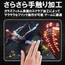 000026f000002fbc01220000404e40064906565441e840c841d241c063ec3dfe00000000002b1c000092b10100ab0914