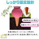 ffffff0bec03fffff44fc84fe02ff037f001f07ef07ff07ef007ffffffffdfff000000000043f70000f2fce700000000