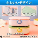 000015640000e7fffafff5fdecc6ffe0bff8ffbfef3fd807fc17ffa3ff80ffff929292929707ae420b0c0a0c0e182418