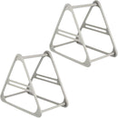 ffffffa3ffd7ff7dffe5ffaffeaffffbeef3dff7f3ff9e7ff7ffbbbfdf3ff1ff000000000000332b0000001e001e0000