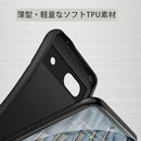 ffffffffe9fbfffffcfff87ff83ff23fe01fe08fc0df801f000700130171070400000000000000000000000000ab0000