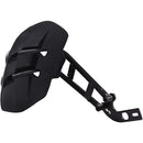 fffffffff8fff0ffe0ffe0ffe07fe0bfc47fc15fc18fc3d7c7e7fff9fff9ffff