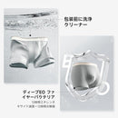 ffffffffe1ff92ff87ffbffe83f885f8b0d081c6878487c2ff86f0b0f980ff8400000000008900000087009a00000075