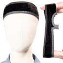 ffffffffe031c020c210ffd3ffd3fff1fff3fff3fff3fff3ff73fef3eeb3ffbf0000000000ec091000220feb002212b3