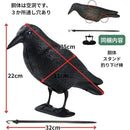 fffff7c7ffe1f7ffe3ffe0e8f07ff03ef01df80ffc07ff63fffff87fff3fffff0000000000970000009e040000000000