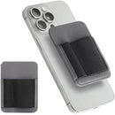 fffffffff0dffafffd07fa07fe03fd03ff0182818380834183e783bf83dfffff000000000000abab000000ab0000006b