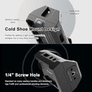 ffffffffff7fff7ff9df841ffc0ffe07000000c000a000000000180240000020