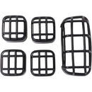 ffffffffc463bc2dbf9d9f9f9d81c41fffdfffdf8fff8fbf8fbf8fa187a7cc7b000000000000000000000000002b0000