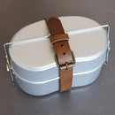 000000000000027c0e7e3e3f3f3f3f3f7f7f5f1e3f9c1e9c0fb00600000000001210140712150e24141513920797979c