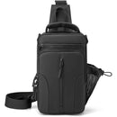 ffffff3fff3ffe3ffe1ffc0ffc0ffc0ffc0ffc07fc01fc03f807c007c40ffc0f00000000000000000000000000000000