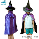 ffffffff97eff3e7e1c3f3e7e3e3e1d3f1dde1d9f199e19de081c182c3e7f3f4