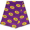 fffffffff007f007f007e003e803e003e003c001c081c0018001e187fe3fffff0000000000cece2100d3d1d100d4d123