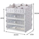 fffffffff007e007d007e005c007a007c007e007c007c007fc0ffffffdffffff