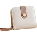 fffffffffffffffffc07f803f807f803f803f803f803f803807fffffffffffff000000000000131b0000171400141500