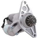 ffffffffffffff3fff0fff7ff8c7f083c003c003c003c003c003e0e3f3f3ffff000000000000ce0000b3b0f500ceebc7